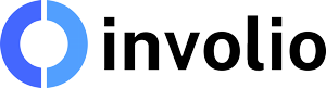 Involio logo